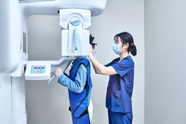 Best Emergency Dental Care for Sports Injuries in Becker, MN
